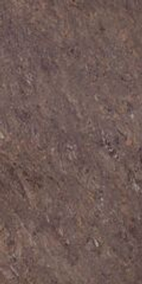 Grasaro Crystal G-630/PR 30x60