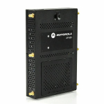 Беспроводная точка доступа Motorola AP-0650-66040-US с двумя радиомодулями, стандартом 802.11n и скоростью 300 Мбит/с.