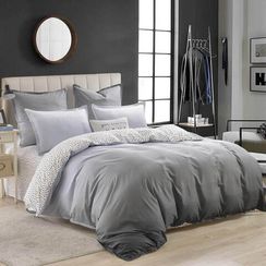 Сью КПБ сатин 7Е