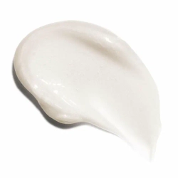 Увлажняющий крем для век против морщин, отеков и темных кругов под глазами