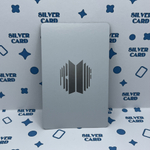 Фотокарта BTS - PROOF (Standart ver. Limited | РМ)