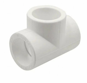 Тройник PP 32