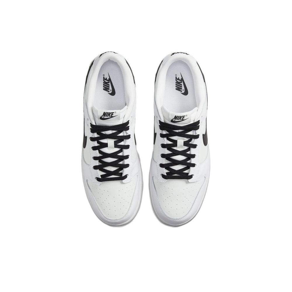 Кроссовки Nike Dunk Low Reverse Panda