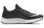 Кроссовки Nike (Женская размерная сетка)