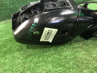 Зеркало правое Land-Rover Discovery 5 (2016-н.в.) 16 контактов + камера