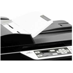 МФУ Катюша M140-pp