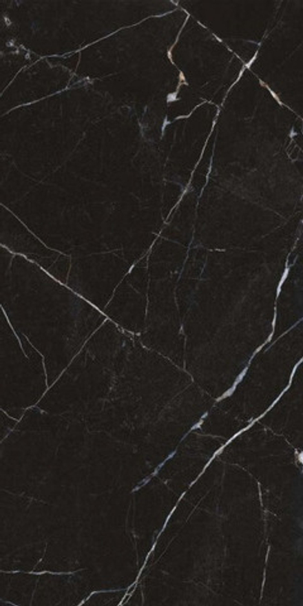 STN Ceramica Mussah Black pul. 120x60