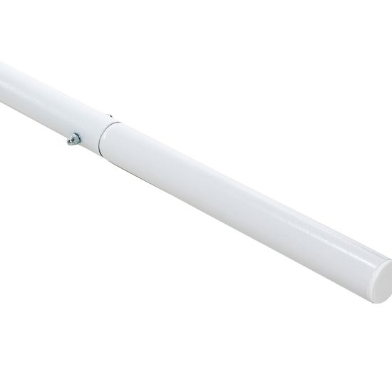 Подвесное кресло LESET МАЛЕ