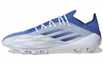 Кроссовки Adidas X Speedflow 1 Artificial Grass Boots