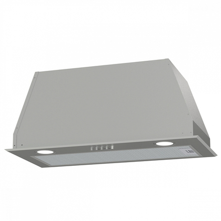 Встраиваемая вытяжка Gorenje BHI626E6X