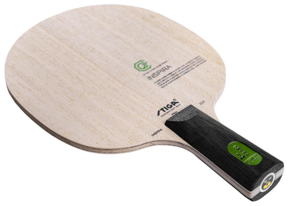 Stiga Inspira CCF Ch.Pen
