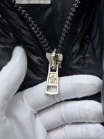 Пуховик Moncler