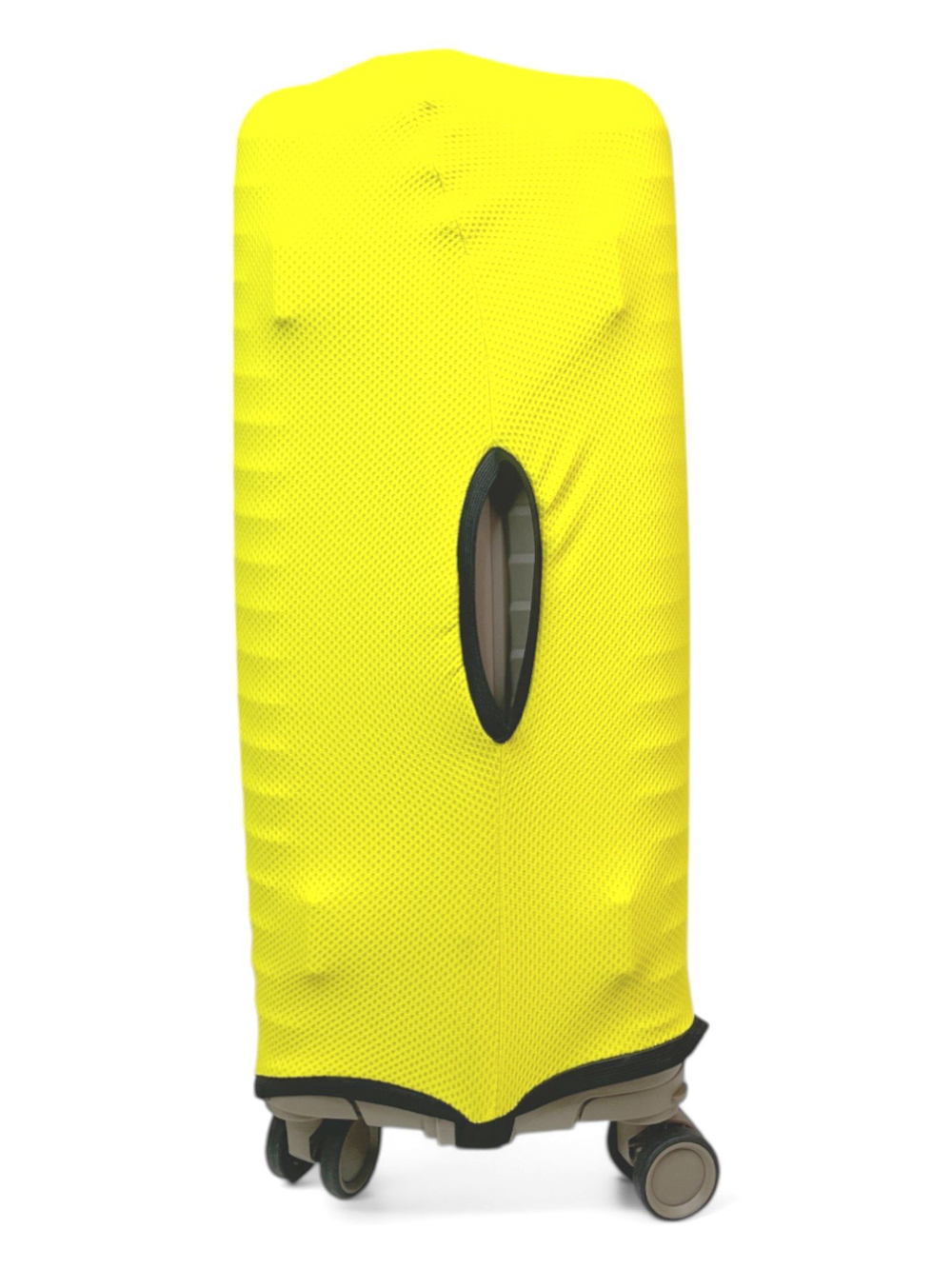 Защитный чехол, Желтый, M