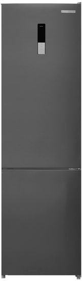 Холодильник Kenwood KBM-2000NFDX