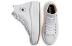 Кеды Converse Chuck Taylor All Star Move, 568498C