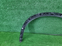 Расширитель передний лев. BMW X5 G05 18-нв M-paket