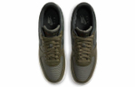 Кроссовки Nike Air Force 1 Low Gore-Tex