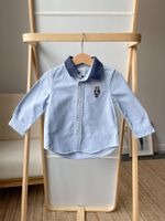 Рубашка Ralph Lauren, 92