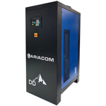 Рефрижераторный осушитель Ariacom DD 1000