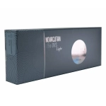 FBio DVS Light Novacutan