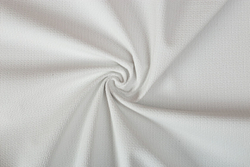 Микровелюр Nayrobi (Найроби) 01