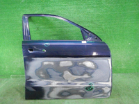 DSCN1734.JPG
