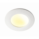 Встраиваемый светильник