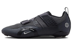 Кроссовки Nike Superrep Cycle 2 Nn