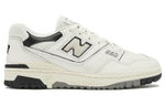Кроссовки New Balance Nb 550