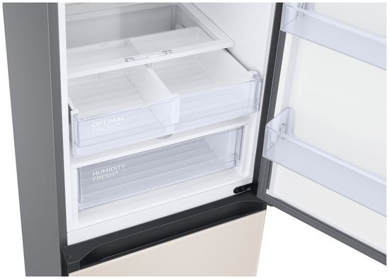 Холодильник Samsung RB38A6B6F39