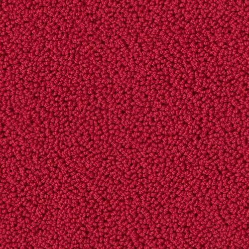 Ковровое покрытие Object Carpet Accor 1000 1026 kiss