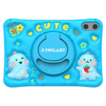 Планшет Teclast P30T Kids Blue