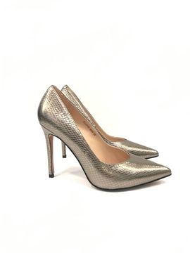 Туфли женские