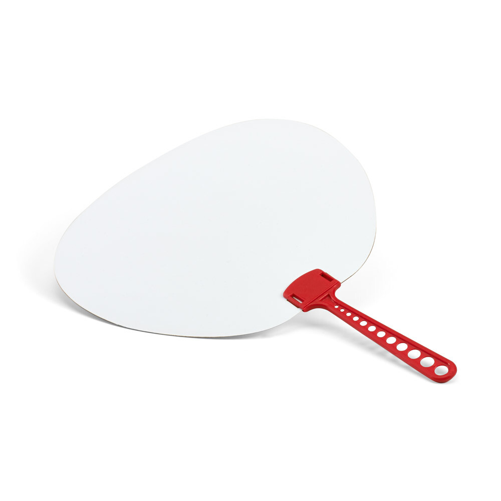 GUAVIARE. Вентилятор из PP и PVC