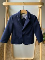 Жакет Bimbalo, 92