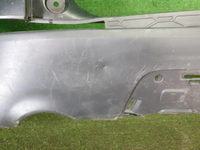 Бампер задний Land Rover Discovery Sport (2014-2019)