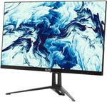 Монитор Qmax 22KM20H черный