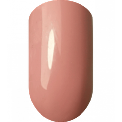 Гель-лак Pink Flowers № 7