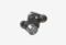 Bowers&Wilkins Pi7 S2_0426522102228