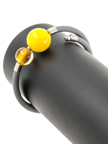 Браслет Cantare K