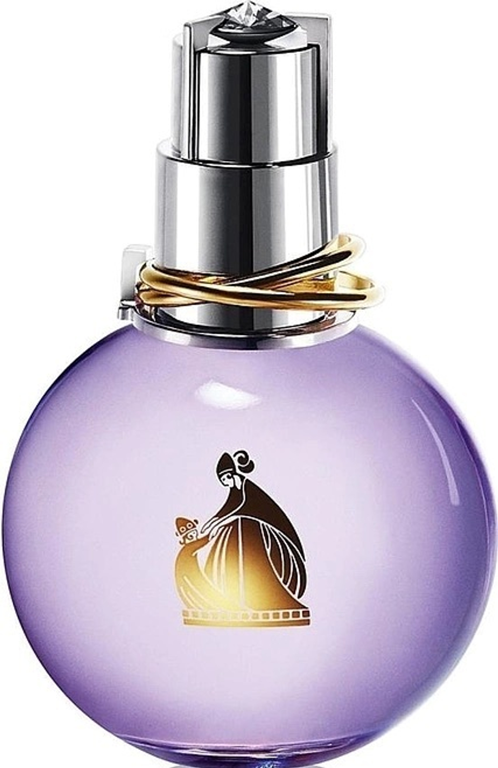 Lanvin Eclat D'Arpege