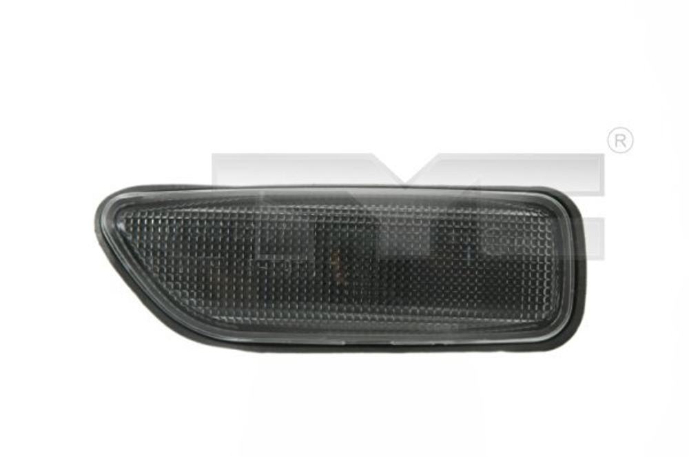 TYC - 185956059-TYC - Direction Indicator