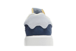 Кроссовки New Balance Nb 302