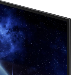 Телевизор 48" Samsung QE48S90DAEXRU