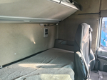 DAF XF 4x2 Седельный тягач FT XF 105 410 (Дизельный, 12,9 л, 408 л.с., АТ)