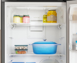 Холодильник Indesit ITS 5180 W белый