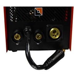 FoxWeld UNO MIG 200 SYN сварочный полуавтомат 7172