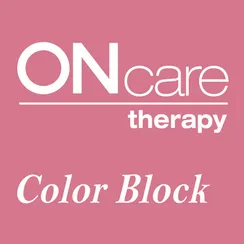 Спрей несмываемый для стабилизации цвета волос
