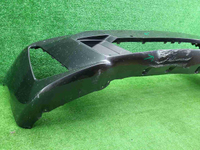 Бампер передний BMW 6er G32 (2020-2023) M-paket