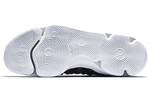 Кроссовки Nike Kd 10 Ep